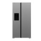 REFRIGERATEUR AMERICAIN GRUNDIG